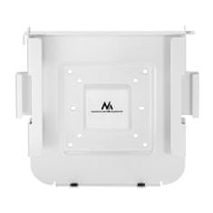 Maclean Nosilec Maclean MAC Mini, VESA 75X75/100X100, za MAC Mini po letu 2014, MC-473
