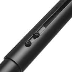 slomart Stenski nosilec za kolo Maclean MC-457, do 25 kg