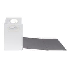 Maclean Maclean Dyson Airwrap Styler Tote Organiser, 367x150x220mm, 8kg, MC-478