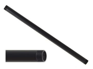 Maclean MC-707 43387 Stropni nosilec za TV 50kg Profi Market System