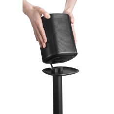 Maclean Talno stojalo za Sonos? One/Sonos?/One SL, Maclean, MC-896