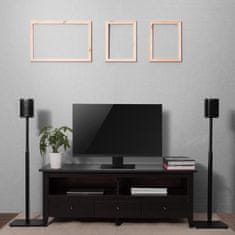 Maclean Talno stojalo za Sonos? One/Sonos?/One SL, Maclean, MC-896