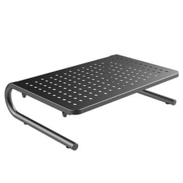 Maclean Maclean stojalo za monitor / prenosni računalnik, 13-32", MC-948