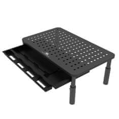 Maclean Maclean stojalo za monitor / prenosni računalnik, 13-32", MC-946