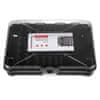 Organizator na baterijo GreenBlue Varta Box GB189