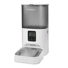 GreenBlue GreenBlue avtomatski dozirnik hrane za hišne ljubljenčke, 6L, USB 5V1A, GB393
