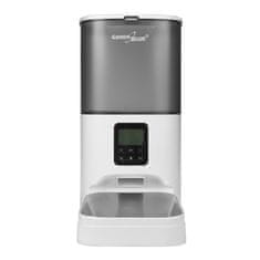 GreenBlue GreenBlue avtomatski dozirnik hrane za hišne ljubljenčke, 6L, USB 5V1A, GB393