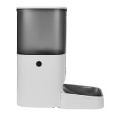 GreenBlue GreenBlue avtomatski dozirnik hrane za hišne ljubljenčke, 6L, USB 5V1A, GB393