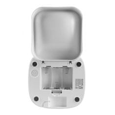 GreenBlue GreenBlue avtomatski dozirnik hrane za hišne ljubljenčke, 6L, USB 5V1A, GB393