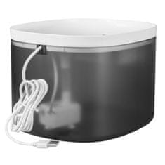 GreenBlue GreenBlue avtomatski dozirnik vode / napajalnik za hišne ljubljenčke, 3L, USB 5V1A, GB392