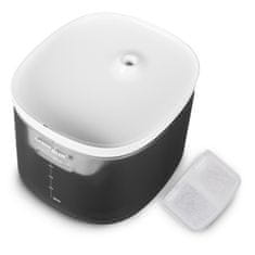 GreenBlue GreenBlue avtomatski dozirnik vode / napajalnik za hišne ljubljenčke, 3L, USB 5V1A, GB392