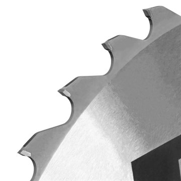 Güde Žagin list 700X30X4,2 MM