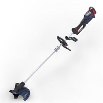 Güde MOTORNA KOSA FS 18-401-30