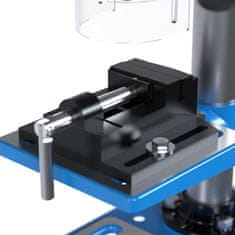Güde NAMIZNI VRTALNIK GTB 16/550 LASER