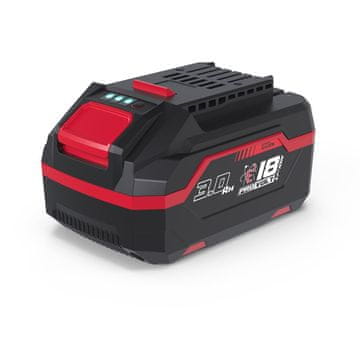 Güde BATERIJA PROVOLT APPV 18-30