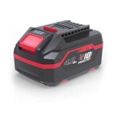 Güde BATERIJA PROVOLT APPV 18-40