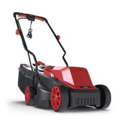 Güde ELEKTRIČNA KOSILNICA 320/1300