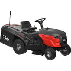 Güde TRAKTOR ZA TRAVO GAR 840 T