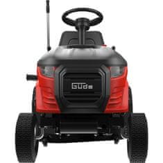Güde TRAKTOR ZA TRAVO GAR 840 T
