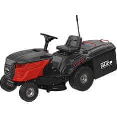 Güde TRAKTOR ZA TRATO GAR 840 T HIDROSTAT