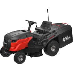 Güde TRAKTOR ZA TRAVO GAR 840 T