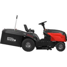 Güde TRAKTOR ZA TRAVO GAR 840 T