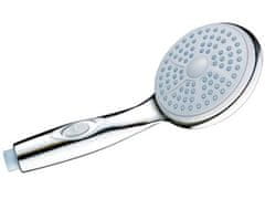 BALLETTO Tuš glava 830060