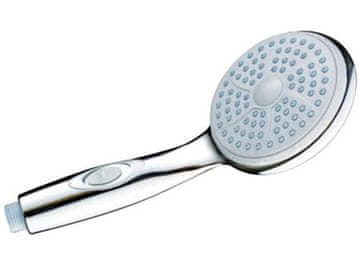 BALLETTO Tuš glava 830060