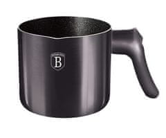 Berlingerhaus Berlingerhaus BH-6915 1.2L Carbon PRO Line