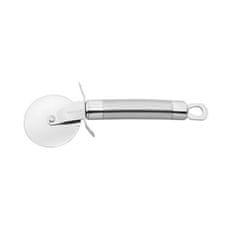 CS Solingen CS Solingen CS-008642 kolo iz nerjavečega jekla 20 cm Exquisite