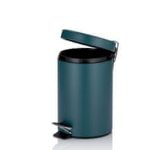 Kela Kela KL-20528 TEAL kovinski 3 L