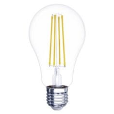 Emos Emos Z74285 LED žarnica Filament A67 11W E27 nevtralno bela