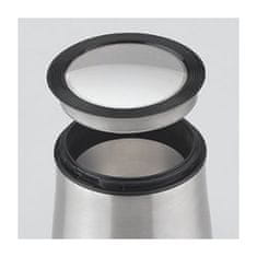 Girmi Mlinček za kavo MC0100