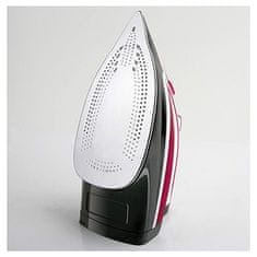 Black+Decker Parni likalnik Black & Decker BXIR2600E