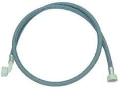 KOMA Dovodna cev NH30 3m inlet hose with elbow