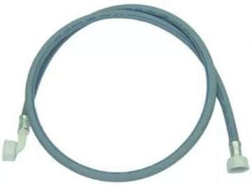 KOMA Dovodna cev NH30 3m inlet hose with elbow