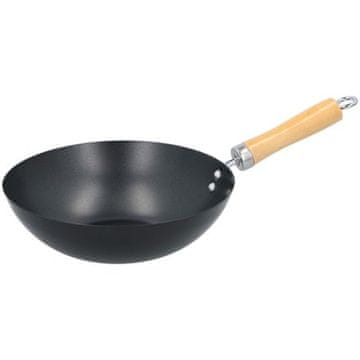 Alpina Alpina ED-213046 s površino proti prijemanju 25 cm