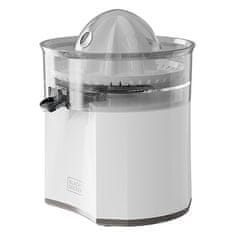 Black+Decker stiskalnica za citruse Black+Decker BXCJ40E