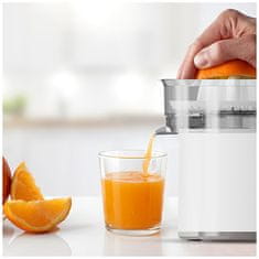 Black+Decker stiskalnica za citruse Black+Decker BXCJ40E