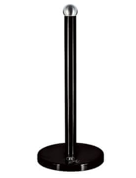 Berlingerhaus Zbirka Royal Black iz nerjavečega jekla Berlingerhaus BH-6295