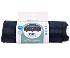 XQMAX Torba KO-DG1000060 110 l blue