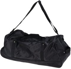 XQMAX Torba KO-DG1000050 110 l black