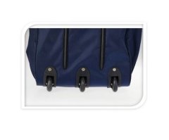 XQMAX Torba KO-DG1000060 110 l blue