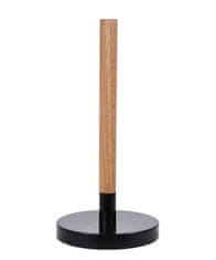 EXCELLENT Odlično KO-170456900 31 cm