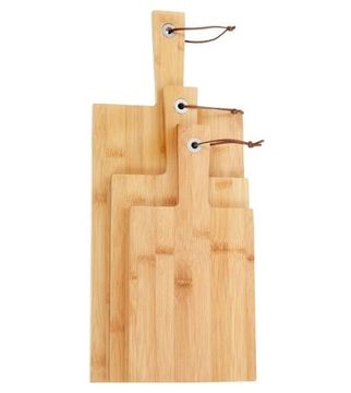 EXCELLENT Odličen KO-170490560 komplet 3 kos