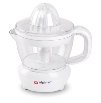Alpina Alpina ED-218104 700 ml