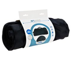 XQMAX Torba KO-DG1000050 110 l black