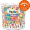 PlayMais Classic 1000 kos