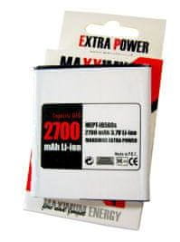 Nobrand Baterija MAXXIMUS Samsung EB-B600BE