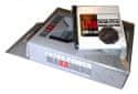 Nobrand Baterija MAXXIMUS Sony Ericsson BST-33